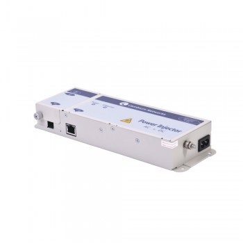 Cambium Networks Inyector PoE, 1x RJ-45, 48V - Envío Gratis