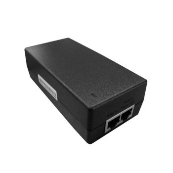 Altai Technologies Inyector PoE, 2x RJ-45, 60W - Envío Gratis