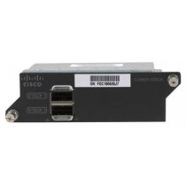 Cisco Módulo FlexStack-Plus para Switch Catalyst 2960-X - Envío Gratis