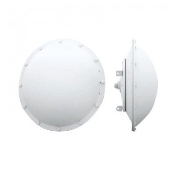 Ubiquiti Networks Radomo para Antena RD-5G34 - Envío Gratis