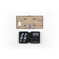 Cisco Meraki Kit de Reemplazo para Access Point MR33 - Envío Gratis