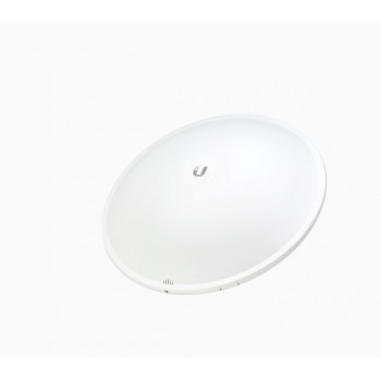 Ubiquiti Networks Radomo Protector para PowerBeam, Blanco - Envío Gratis