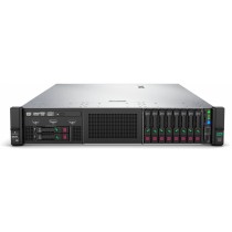 Servidor HPE DL560 Gen10, Intel Xeon 6130 2.10GHz, 64GB DDR4, SATA, Rack (2U) - no Sistema Operativo Instalado - Envío Gratis