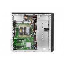 Servidor HPE ProLiant ML110 Gen10, Intel Xeon 3106 1.70GHz, 16GB DDR4, max. 96TB, 3.5", SATA, Tower - no Sistema Operativo - Env