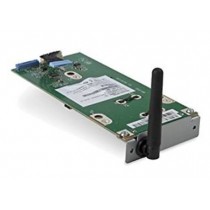 Lexmark N8360 Servidor de Impresión, IEEE 802.11 b/g/n para CS720 Series - Envío Gratis