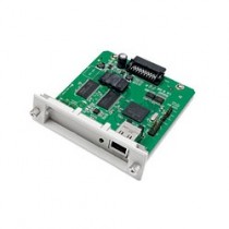 Epson Tarjeta Servidor de Impresión, EpsonNet 10/100 Base TX Type B Internal Ethernet - Envío Gratis