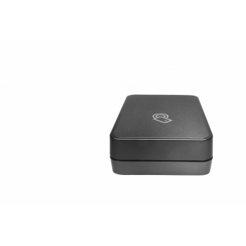 HP Jetdirect 3000w Servidor de Impresión, USB 2.0, IEEE 802.11b - Envío Gratis