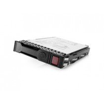 Disco Duro para Servidor HPE 4TB SAS 7200RPM 3.5" 12 Gbit/s - Envío Gratis
