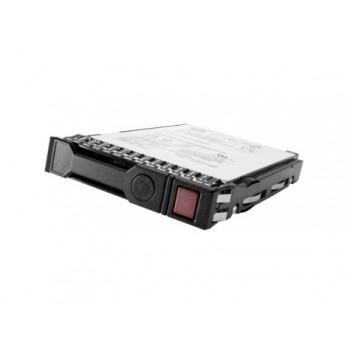 Disco Duro para Servidor HPE 1TB SAS 7200RPM LFF 3.5'' 12 Gbit/s - Envío Gratis