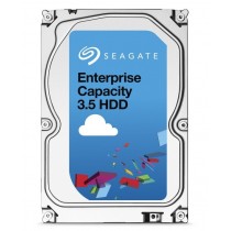 Disco Duro para Servidor Seagate 1TB SATA III 7200RPM 3.5" 6Gbit/s - Envío Gratis