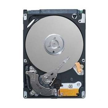 Disco Duro para Servidor Dell 4TB SAS 7200 RPM 3.5'' 12 Gbit/s - Envío Gratis