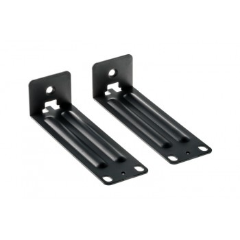 Cisco 2504 Wireless Controller Rack Mount Bracket - Envío Gratis