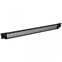 StarTech.com Panel Ciego Ventilado 1U para Rack, Negro - Envío Gratis