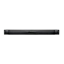 Panduit Panel Ciego de 19", 1U, Negro - Envío Gratis