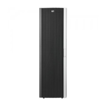 HPE Kit de Panel Lateral para Rack, 1200mm, 42U - Envío Gratis