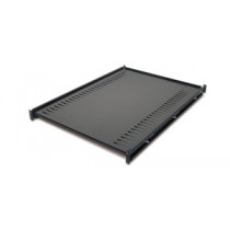 APC Estante Fijo para Rack AR8122BLK, 1U, max. 114KGs - Envío Gratis