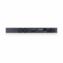 Switch Dell Gigabit Ethernet N1548P, 48 Puertos 10/100/1000Mbps + 4 Puertos SFP+, 128 Gbit/s, 16.000 Entradas - Gestionado - Env