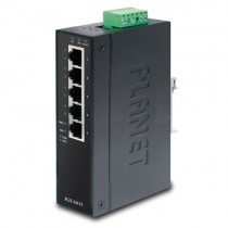 Switch Planet Gigabit Ethernet IGS-501T, 5 Puertos 10/100/1000Mbps, 10 Gbit/s, 2000 Entradas - No Administrable - Envío Gratis