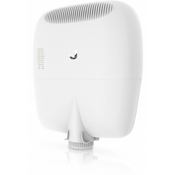 Switch Ubiquiti Networks Gigabit Ethernet EdgePoint, 6 Puertos 10/100/1000Mbps + 2 Puertos SFP - No Administrable - Envío Gratis