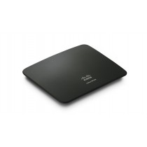 Switch Linksys Fast Ethernet SE1500, 5 Puertos 10/100 - No Administrable - Envío Gratis