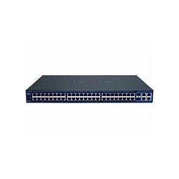 Switch Trendnet Gigabit Ethernet TEG-2248WS, 52 Puertos, 8000 Entradas - Gestionado - Envío Gratis