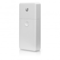 Switch Ubiquiti Networks Gigabit Ethernet NanoSwitch, 4 Puertos 10/100/1000Mbps, 4 Gbit/s - No Administrable - Envío Gratis