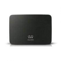 Switch Linksys Gigabit Ethernet SE2500, 5 Puertos 10/100/1000 - No Administrable - Envío Gratis