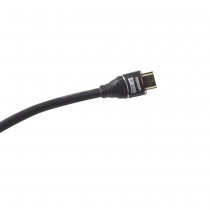 Epcom Cable HDMI Macho - HDMI Macho, 20 Metros, Negro - Envío Gratis