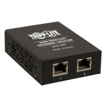 Tripp Lite Divisor Extensor HDMI sobre Cat5/Cat6, 2 Puertos - Envío Gratis