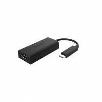 Kensington Adaptador USB C Macho - HDMI Hembra, Negro - Envío Gratis