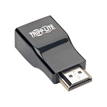 Tripp Lite Adaptador HDMI Macho - VGA Hembra, Negro - Envío Gratis