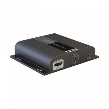 Epcom Extensor HDMI sobre Cat5/5e/6, 120 Metros - Envío Gratis