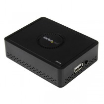 StarTech.com Adaptador de Video HDMI Inalámbrico, 1080p, Wi-Fi, Negro - Envío Gratis