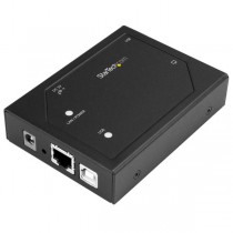 StarTech.com Extensor HDMI por IP - 1080p - Envío Gratis