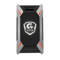 GIGABYTE Xtreme Gaming SLI Bridge HB de 2 Slot, 10cm - Envío Gratis