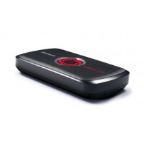 AVerMedia Capturadora de Video USB 2.0, 2x HDMI, 1920 x 1080 Pixeles, Negro - Envío Gratis