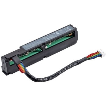HPE Cable con Batería de Almacenamiento Inteligente P01366-B21, 96W - Envío Gratis