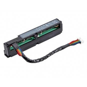 HPE Bateria Recargable, Ión de Litio, 96W - Envío Gratis