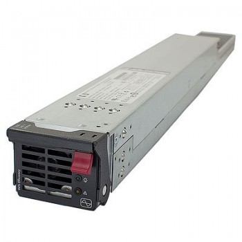 HPE Fuente de Poder para Servidor, 2650W, 200 - 240V - Envío Gratis