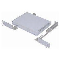 Allied Telesis Kit de Montaje en Rack para Switch, Aluminio - Envío Gratis