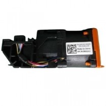 Dell Ventilador de Procesador para PowerEdge R640 - Envío Gratis