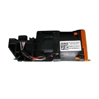 Dell Ventilador de Procesador para PowerEdge R640 - Envío Gratis