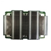 Dell Disipador de Calor 412-AAIW, para PowerEdge R640 - Envío Gratis