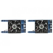 HPE Kit de Ventiladores para ML30 Gen9, Negro/Azul - Envío Gratis