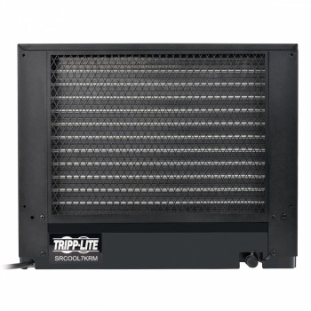 Tripp Lite Unidad de Aire Acondicionado Instalada en Rack SmartRack, 7000 BTU, 120V - Envío Gratis