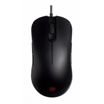 Mouse Gamer BenQ Óptico Zowie ZA11, Alámbrico, USB, 3200DPI, Negro - Envío Gratis