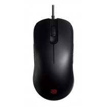 Mouse Gamer BenQ Óptico Zowie FK1, Alámbrico, USB, 3200DPI, Negro - Envío Gratis