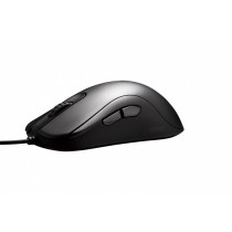 Mouse Gamer BenQ Óptico Zowie ZA13, Alámbrico, USB, 3200DPI, Negro - Envío Gratis
