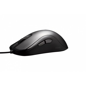 Mouse Gamer BenQ Óptico Zowie ZA13, Alámbrico, USB, 3200DPI, Negro - Envío Gratis