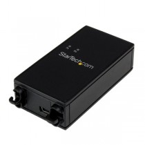 StarTech.com Adaptador USB a 1 Puerto Serial RS232 DB9 con Aislamiento ESD - Envío Gratis